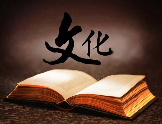 �³��B(t��i)����Ҫʲô��