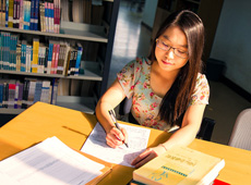 [�Ĥ@��]�b�]�����Q�ſA�z