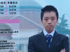 [�ĤG��]�M�غ������Q���l�m