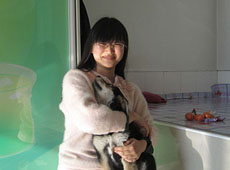 [�ĤK��]�v�����Q�B�Φ�