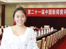 [�ĤQ��]���ߎ��Q�E�F�g