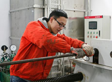 [�ĤC��]�^�K�G�⥻����߰��췥�P