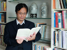 [�ĤQ�@��]�ժ������ءG�ݮѦ��}