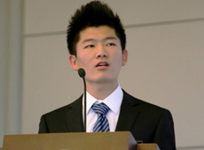 [�Ĥ���]APEC���@�̤������Q