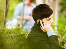 [�ĥ|��]�̫Ӭv���Q�G�n���q����