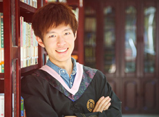 [�Ĥ���]�ŷR�ʺ�����y���Q�i�l�a