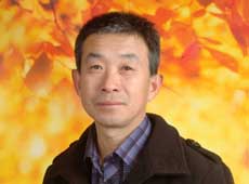 [�ĤE��]���z�Ѫ��G�é�