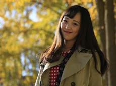 [�ĤT��]�H�j���C�E ���Q�k��