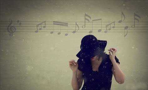 ��߀ӛ��С�r��ĸ����