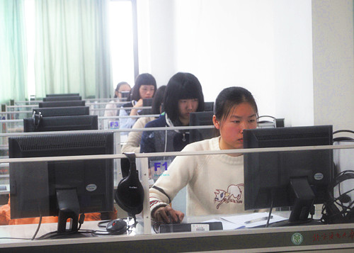 �D�鿼�������M(j��n)�ЙC(j��)��