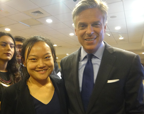 [�ĤQ����]�M�ؤk�Ī�(d��)��(chu��ng)