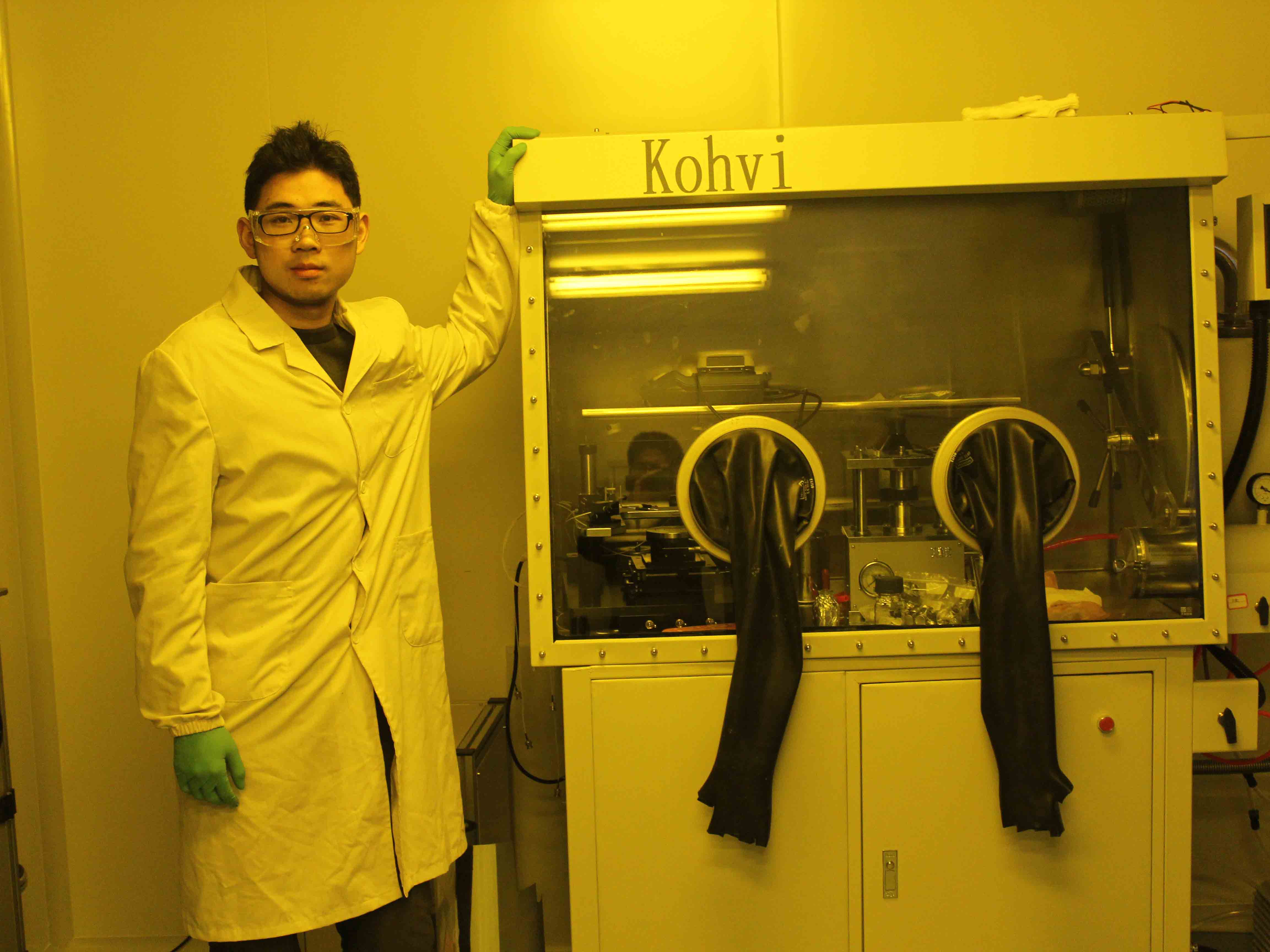 [�ĤQ����]�ؤ���ޱi����