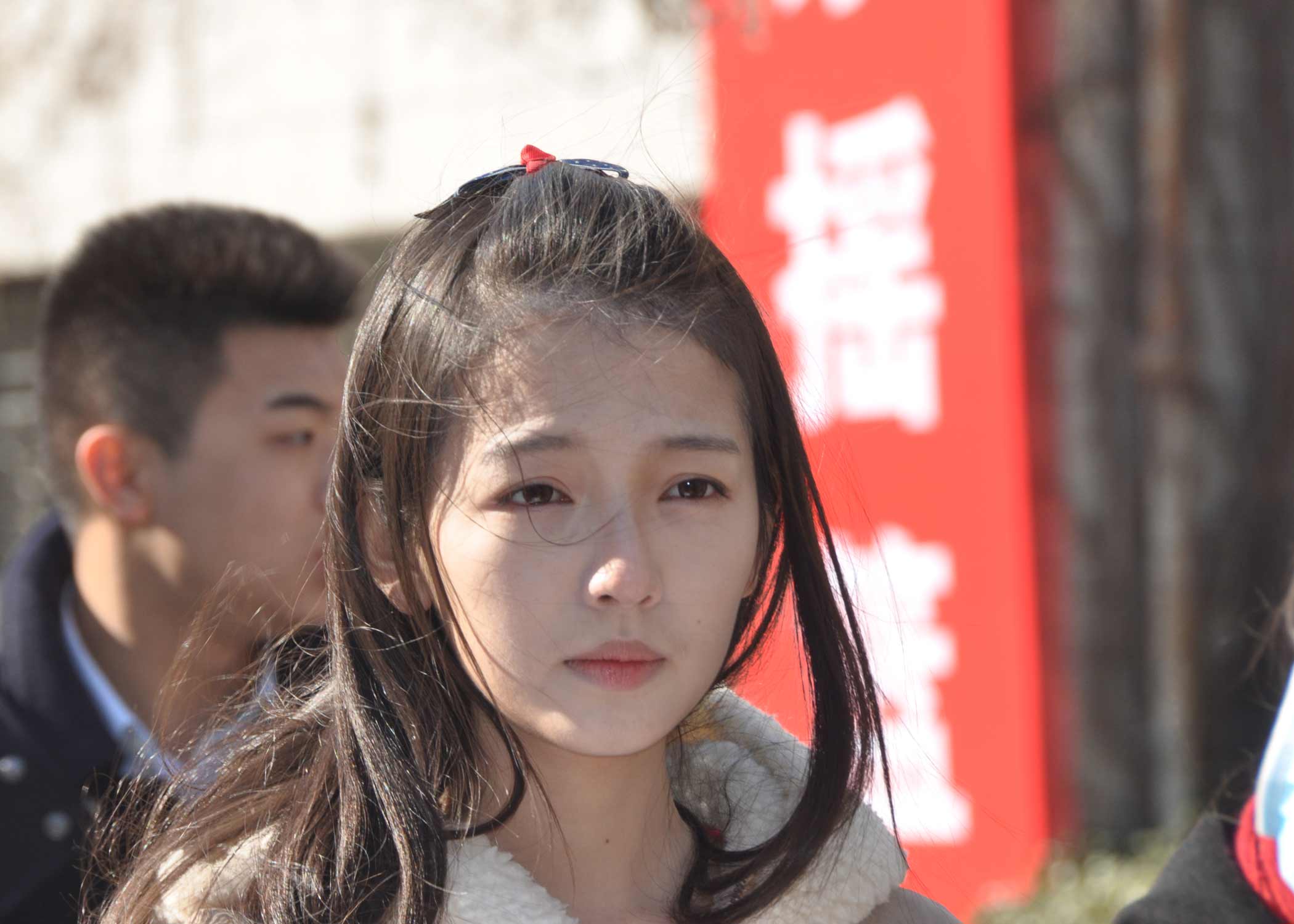 ��������