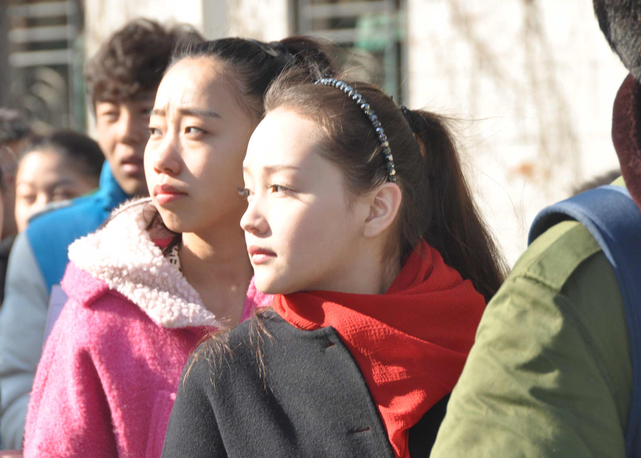 �ȴ��������ˆT��̖