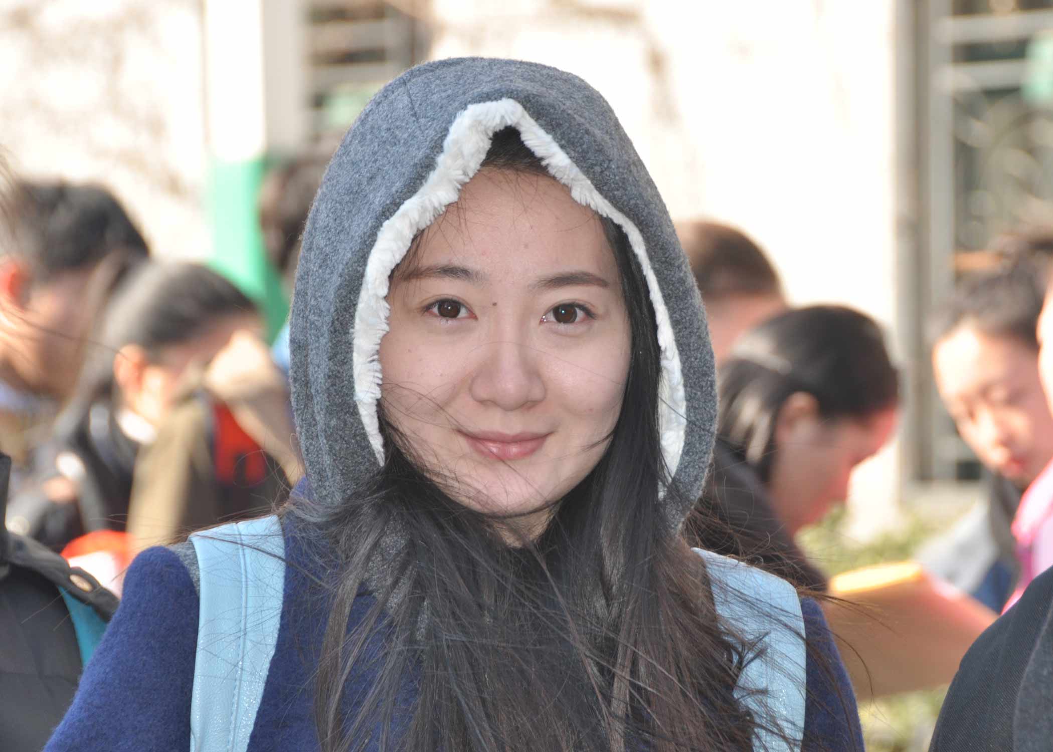 ���L(f��ng)�е��ڴ�