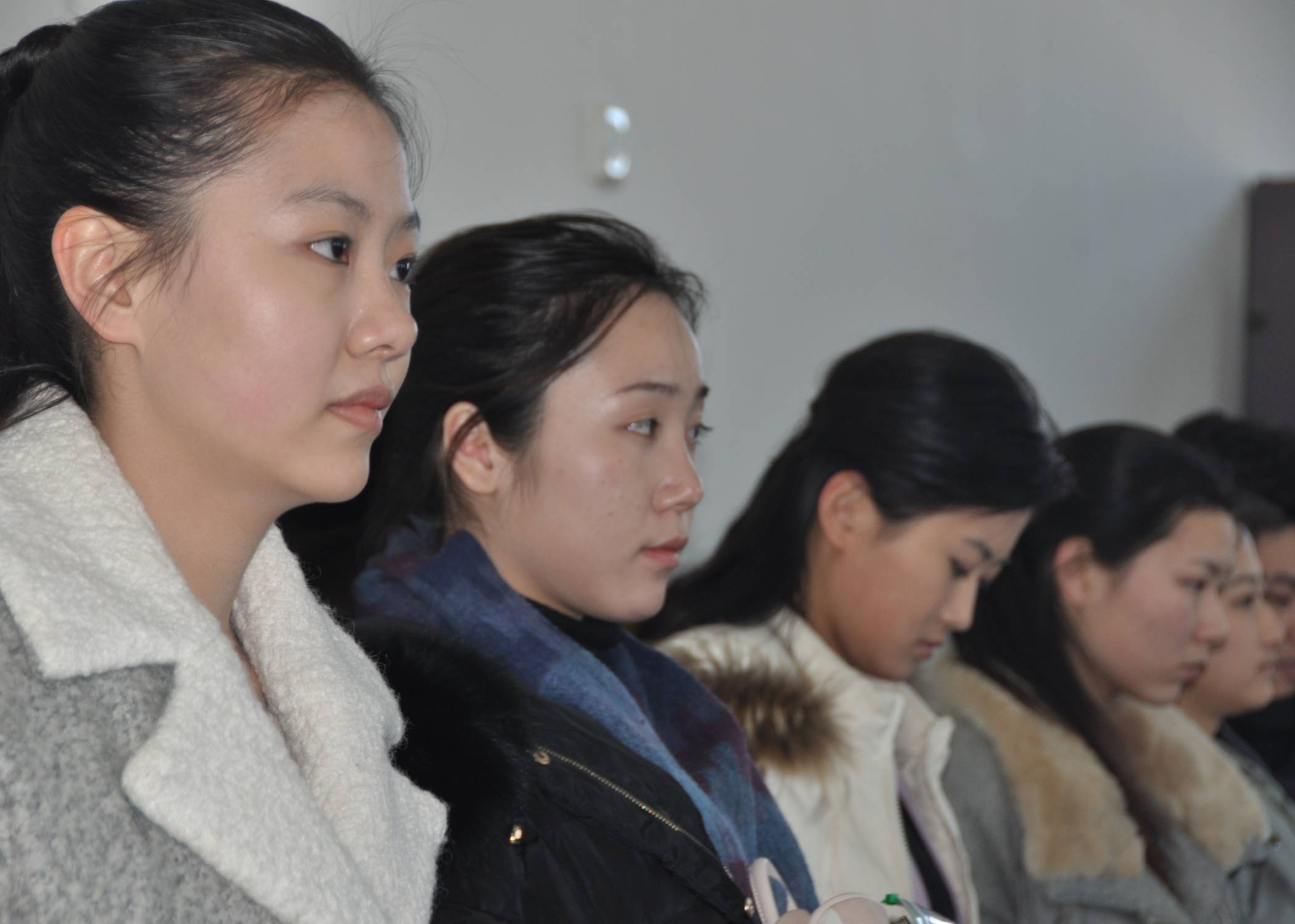 �����M(j��n)�뿼��