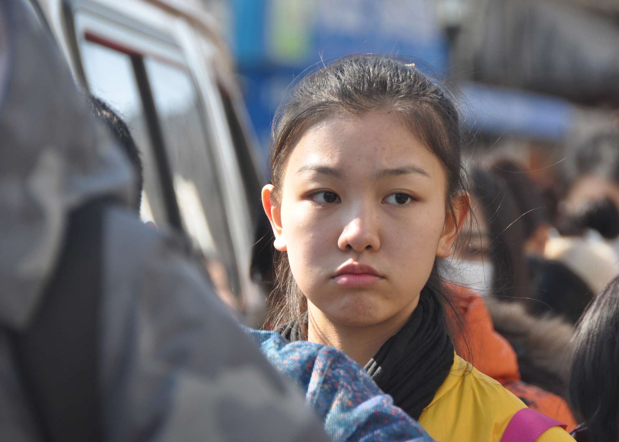 �����ȴ�