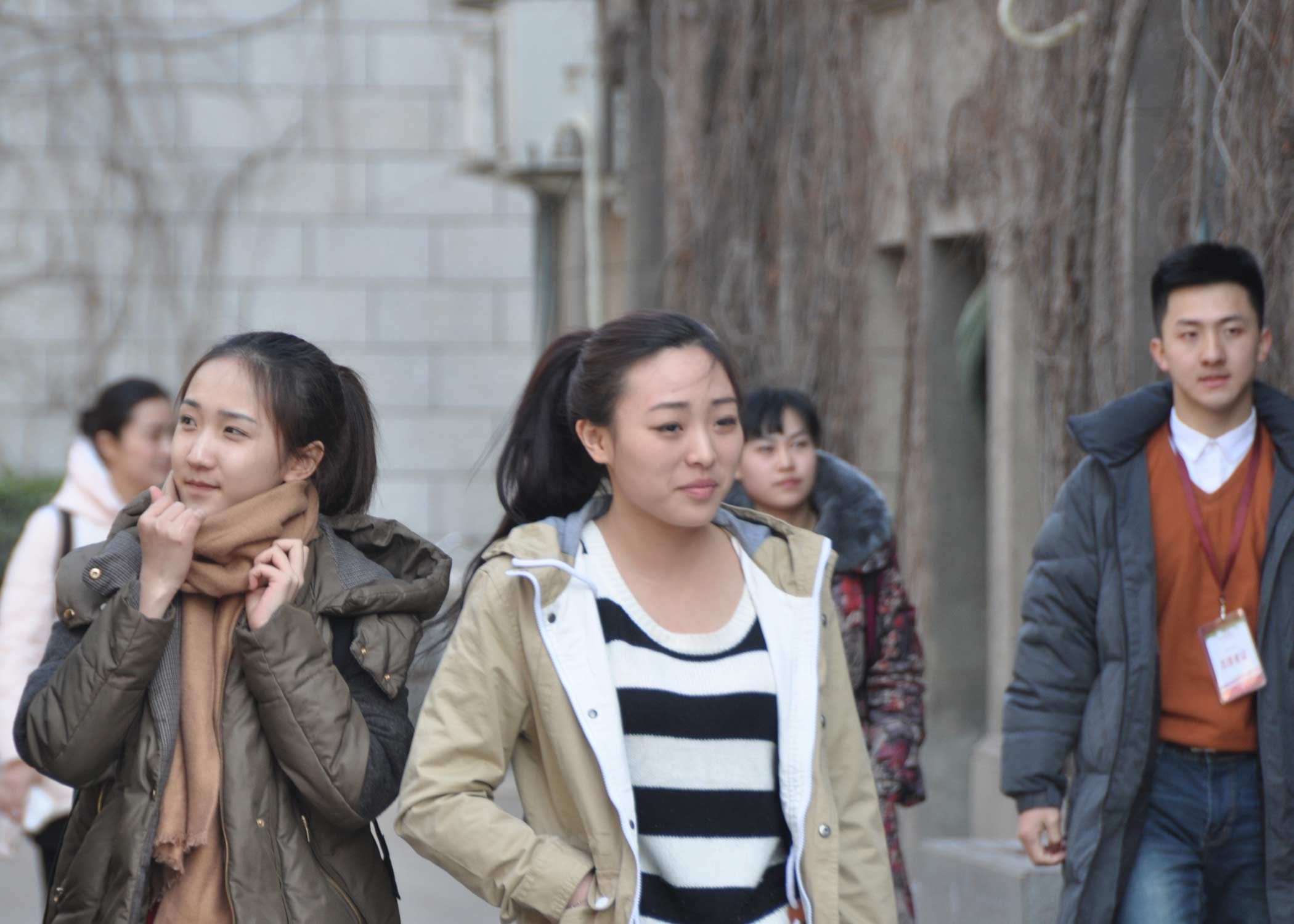 �����߳�����