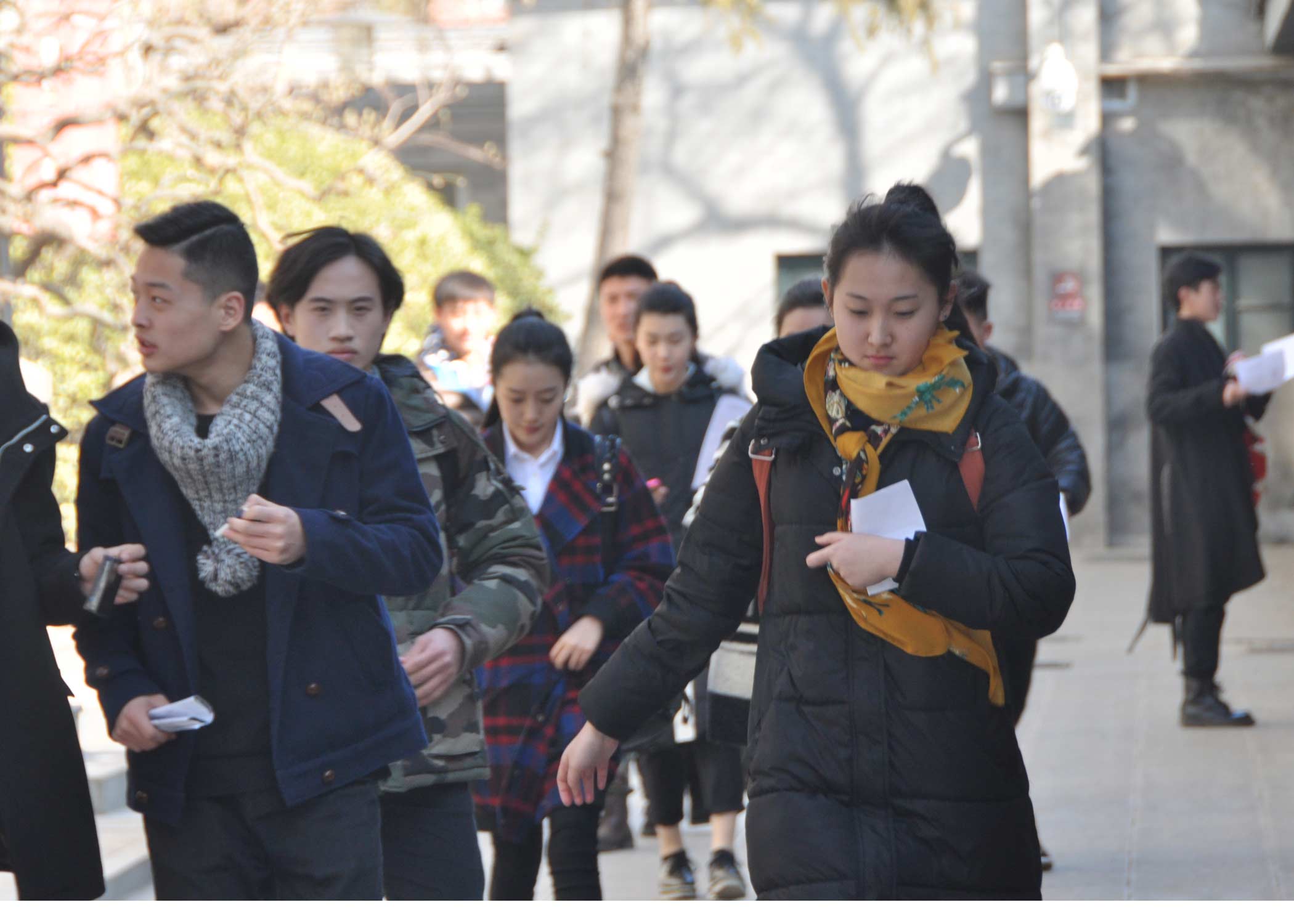 ������m(x��)�M(j��n)��