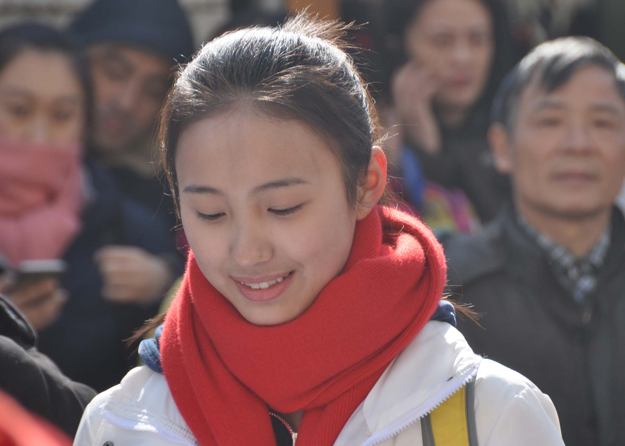 �����ڼ��L����������(du��)�M(j��n)��