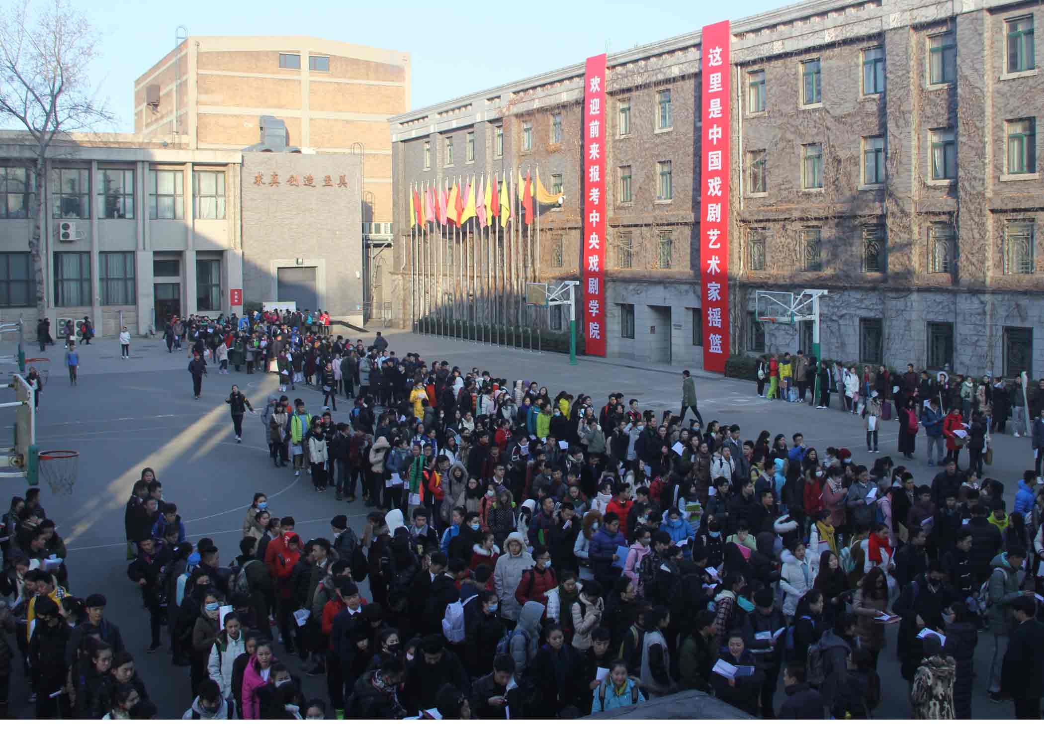 �ڲو������(du��)����