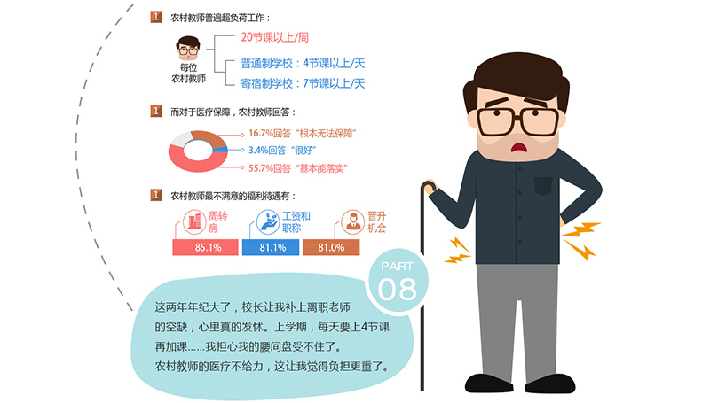 �ɕ�(hu��)�D��߄����r(n��ng)���ώ���ɽ���԰ס�9��