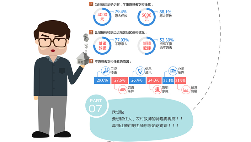 �ɕ�(hu��)�D��߄����r(n��ng)���ώ���ɽ���԰ס�8��