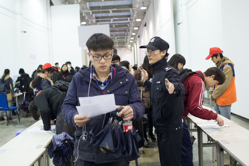 �Ї���Ժ������(b��o)���F(xi��n)�������Ӻ��ھS��������