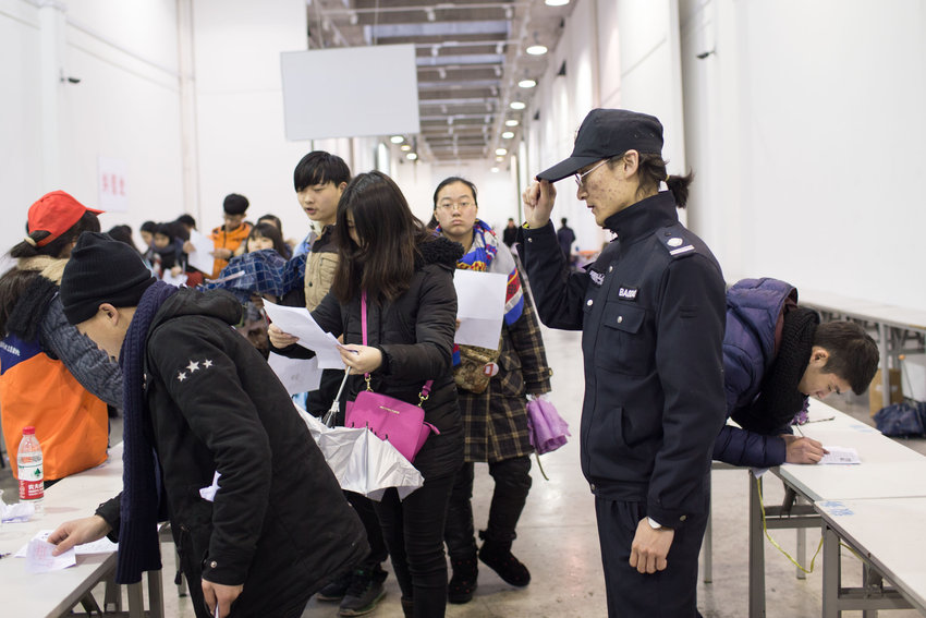 �Ї�(gu��)��Ժ������(b��o)���F(xi��n)��(ch��ng)�����Ӻ��ھS��������