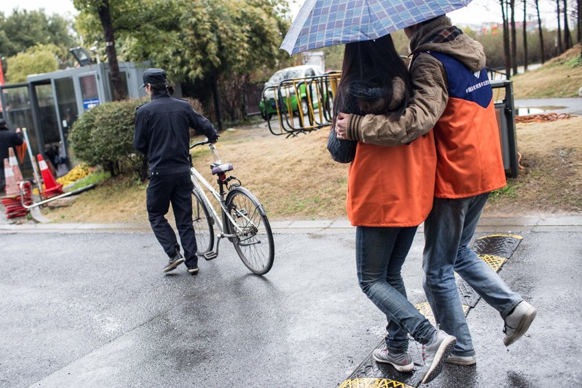 ���Ӻ����°�Ϳ�������܇���T܇�ĳ��ⷿ���W(xu��)У��Ҫ10��犡�