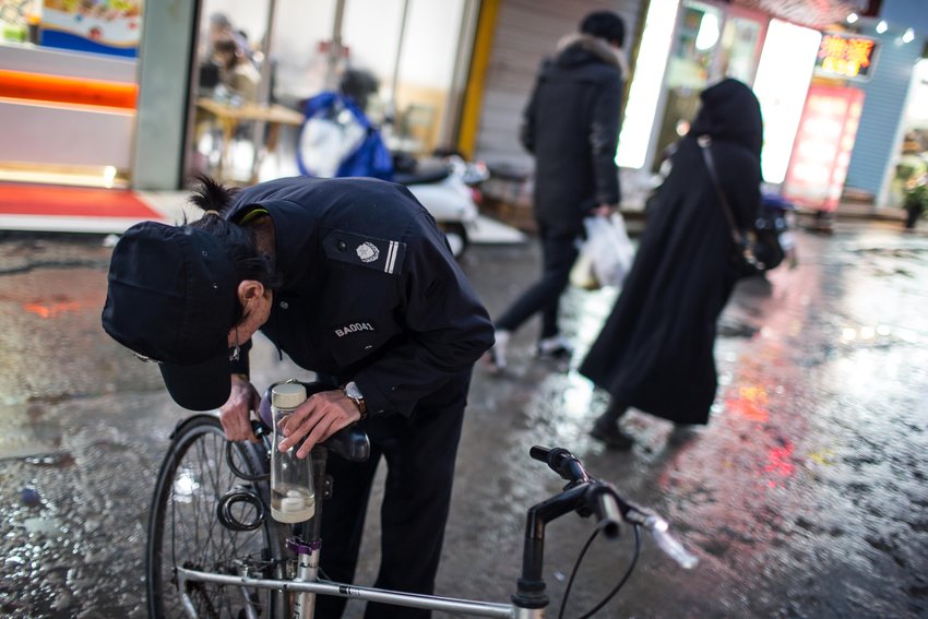 ���Ӻ����°�Ϳ�������܇���T܇�ĳ��ⷿ���W(xu��)У��Ҫ10��犡�