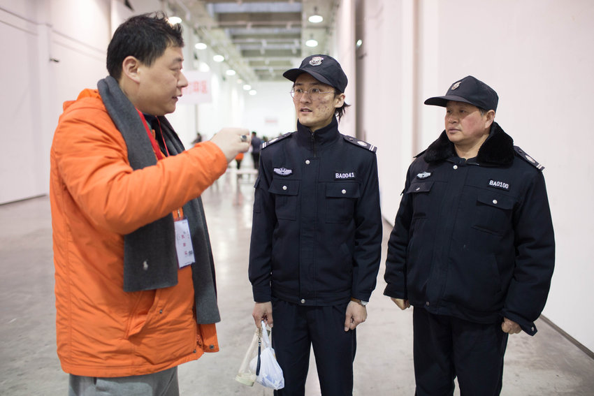 �Ї�(gu��)��Ժ������(b��o)���F(xi��n)��(ch��ng)�����Ӻ���ͬ���� ȡ�����΄�(w��)��