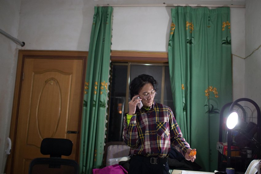 ����7�c�࣬��m(x��)߀��ͬ�W���Ѵ��Ԓ�o��������ôͻȻ������