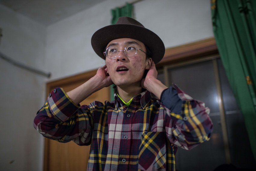 ���Ӻ�Ó�˱���ñ�Q�����eñ��