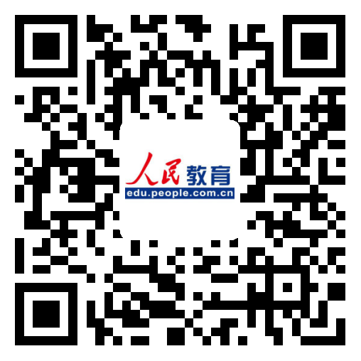 �������΢��