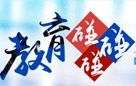 2015�ɕ�����������