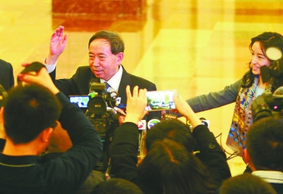 �����Lͨ�����Ľ������