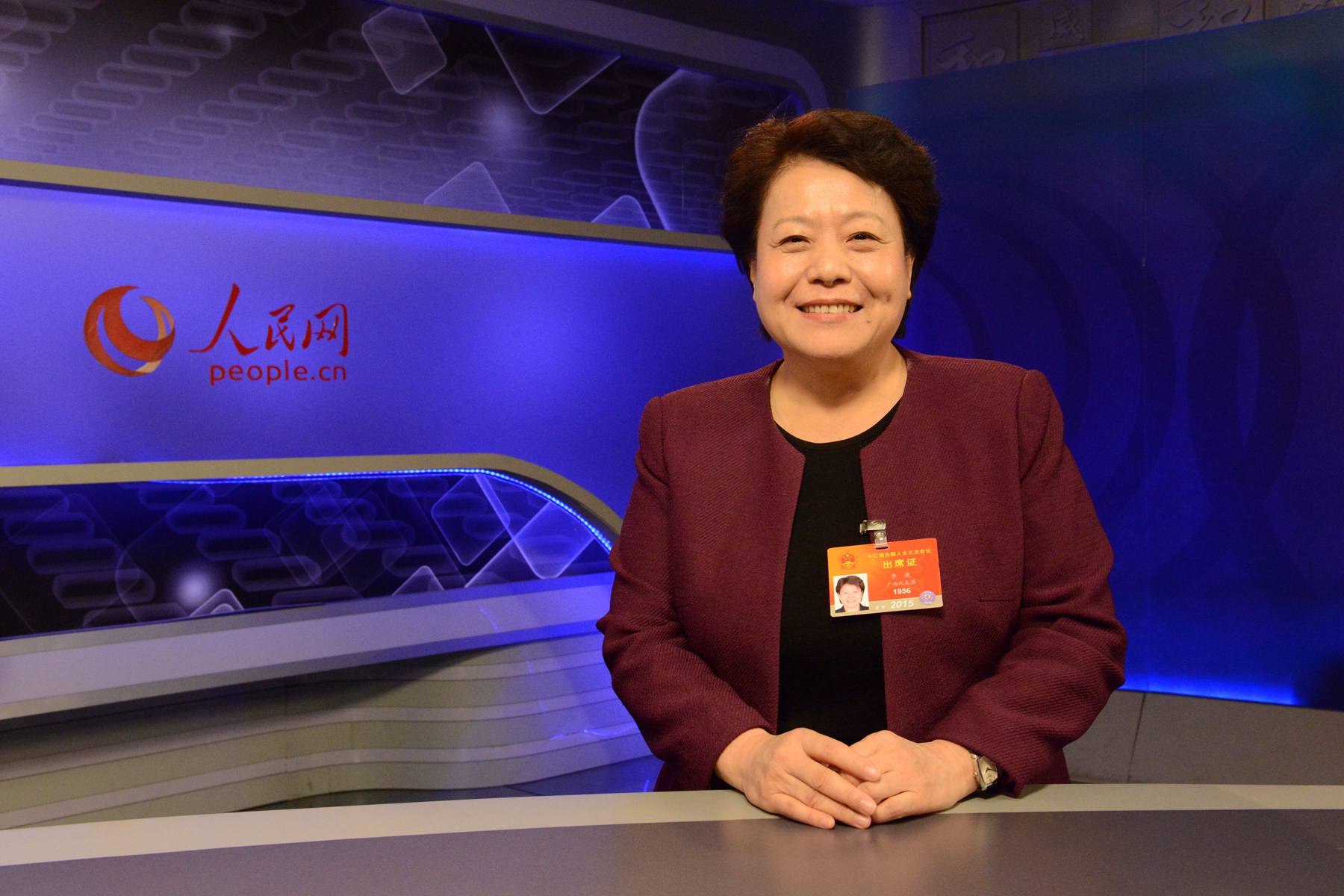 �������W(w��ng)�ݲ��d