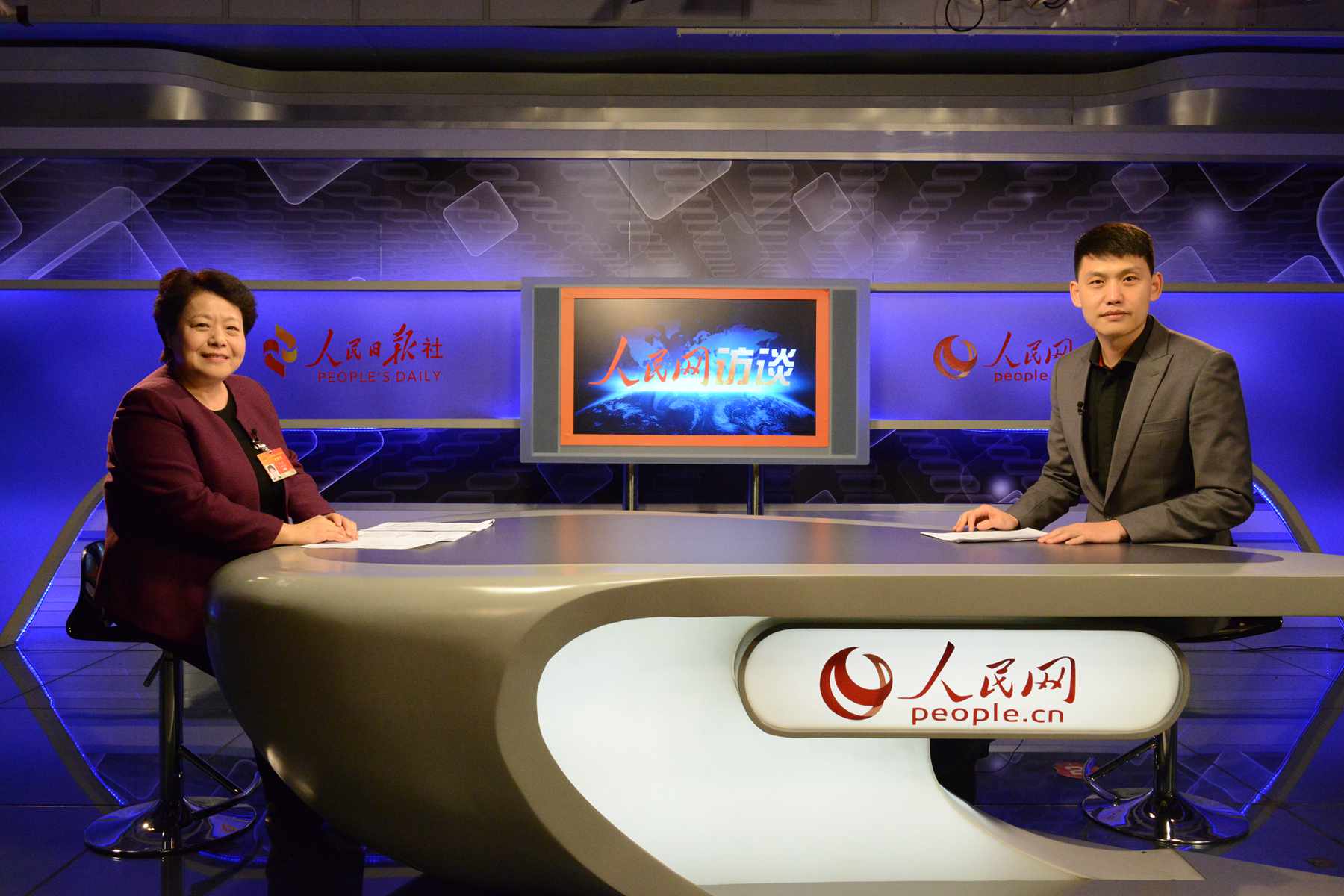 ��c����W(w��ng)���������ݲ���