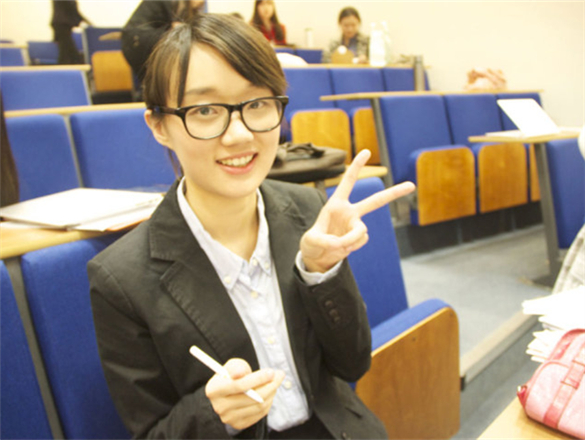 [�ĤQ�C��]���k��Ʀu��̾|��h