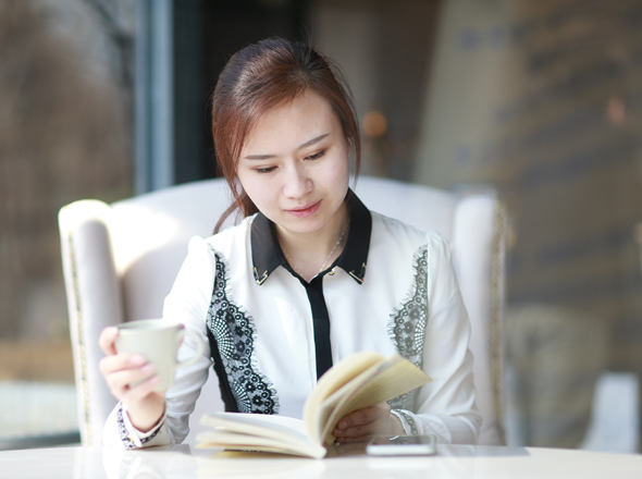 [�ĤQ�K��]�n�}�����ʡ��h�Q�h��