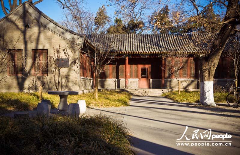 �W(w��ng)��NVic- �����@�o̎����������������İ�ϻ��_�� ��ꐵV�zӰ��