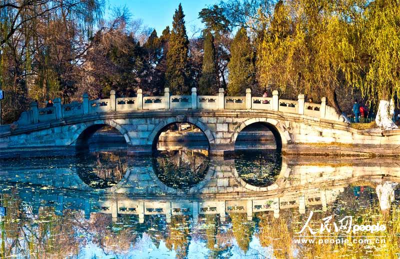 �W(w��ng)�Ѿ������ģ��ճ��һ��t�ٻ𣬴�����ˮ�G���{(l��n)���ܲ������@��  ��ꐵV�zӰ��