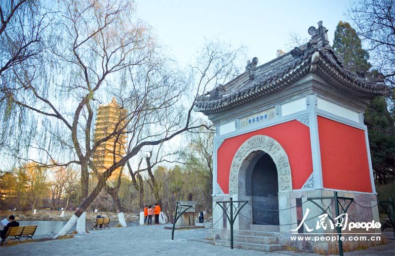 �W(w��ng)����ĳ���������������Gˮδ�� ��ꐵV�zӰ��