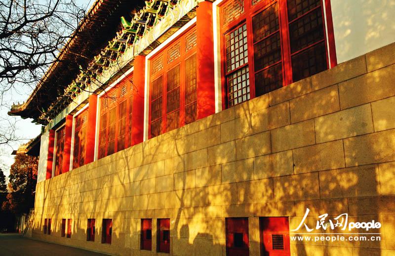 �W(w��ng)�Ѻ����������Ĳ����G�(y��ng)�����Ǻ���һ�����^(gu��)�����@�����w���ȔzӰ��