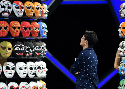 [�ĤQ�E��]���K���X�������O�Фj�v����