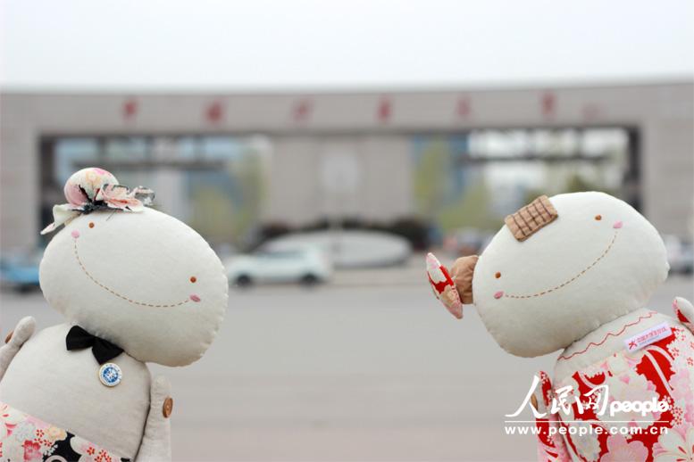 �҂����Ї�(gu��)�V�I(y��)��W(xu��)��С��ż���ǲ������ȇ}�������҂��Ĳ������M(j��n)У�@���p�����D~