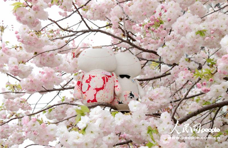 ���Ġ����ęѻ����u��������out�������С��ż��ֻ���p��֦�^������Ȼ�����p�V�������