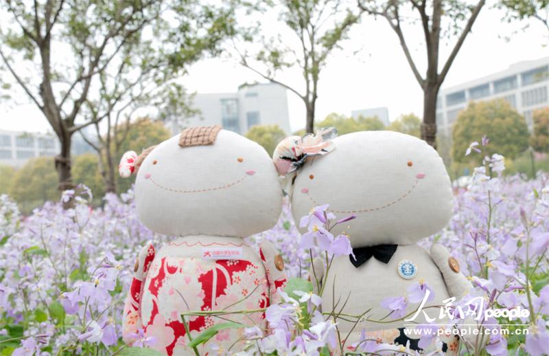 �ڳ�M��(sh��)���Ϣ��У�@�������ܛ](m��i)�С������ľ��ӡ������҂��V����m�����_(k��i)�ÿ�������