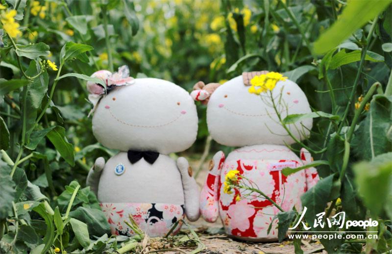 �Ͳ˻��������҂����M��һ̎������Դ�����@�����������·����